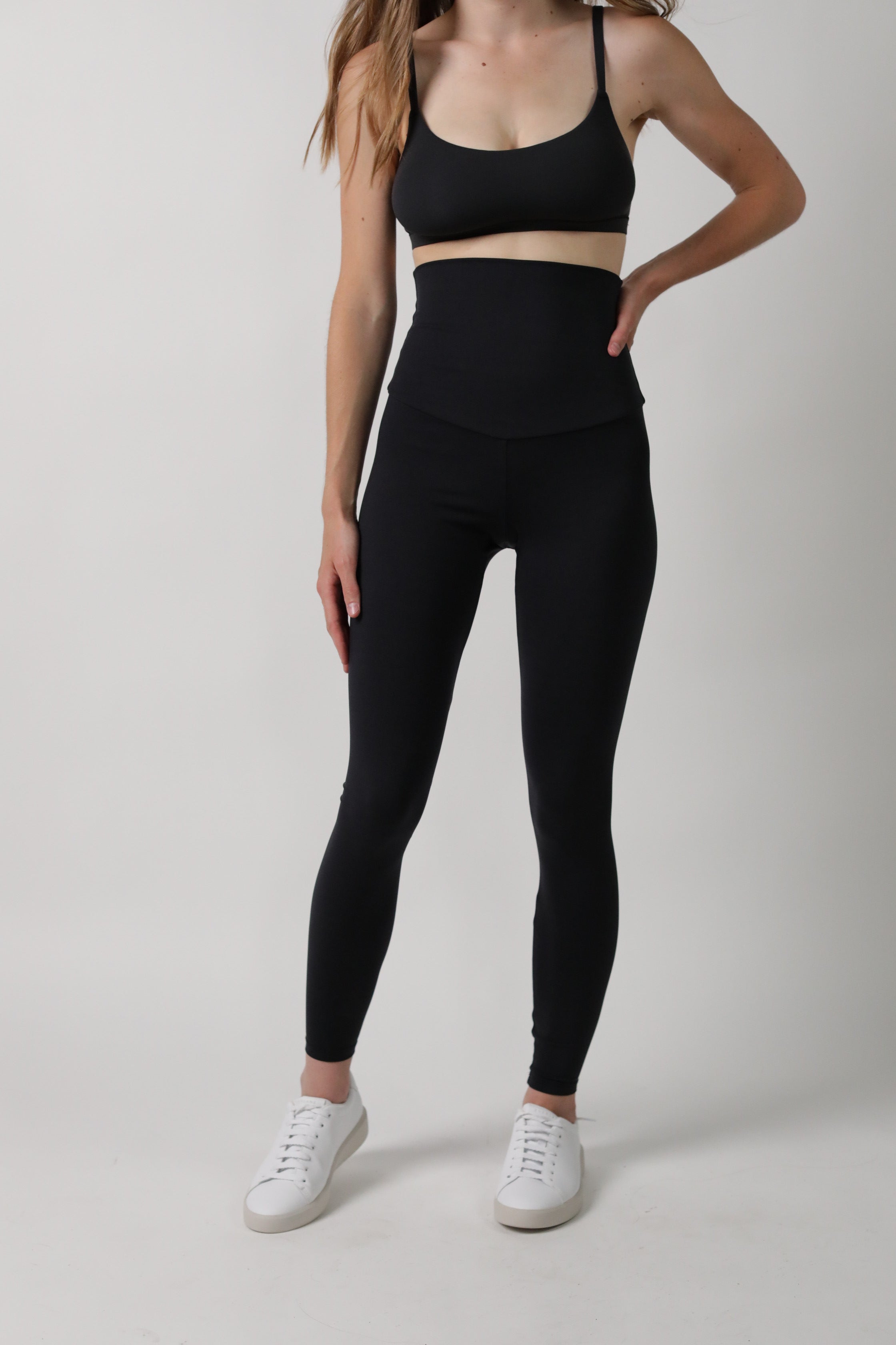 Maternity Loungewear Jogger