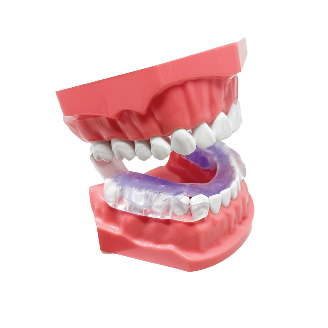 RX1 Recovery Mouthpiece
