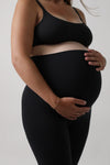 Maternity Loungewear Jogger