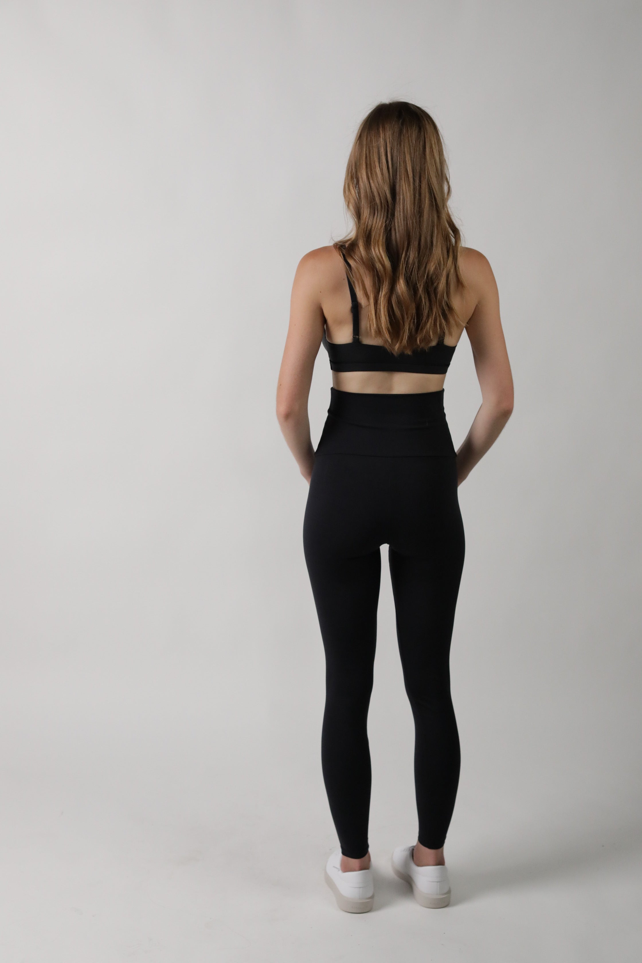 Maternity Loungewear Jogger