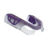 RX1 Recovery Mouthpiece