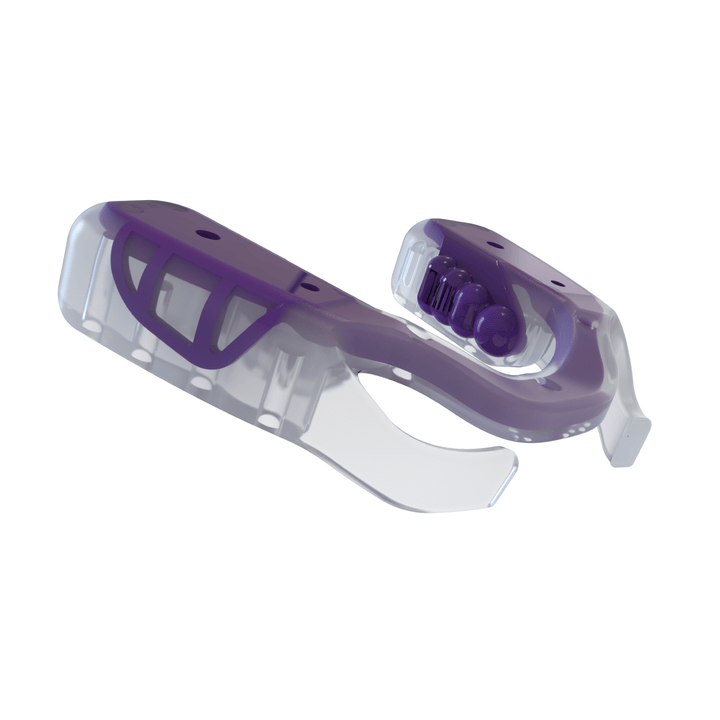 RX1 Recovery Mouthpiece